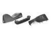 ES#4190292 - 51169108976 - Set Of Covers Mirror Baseplate - Genuine BMW - BMW
