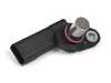 ES#4876248 - 12141485845 - Camshaft Sensor - Located on the cylinder head next to the cam - Bremmen Parts - MINI