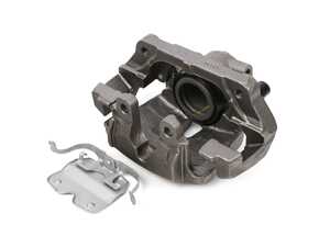 ES#5446366 - 34116776783 - BMW | Brake Caliper - OEF3 - 