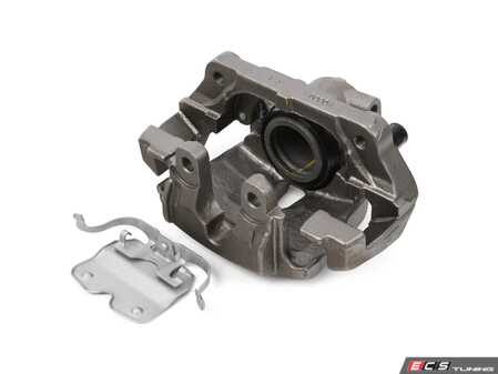 ES#5446366 - 34116776783 - BMW | Brake Caliper - OEF3 - BMW