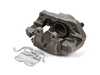 ES#5446367 - 34116776784 - BMW | Brake Caliper - OEF3 - BMW