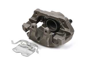 ES#5446367 - 34116776784 - BMW | Brake Caliper - OEF3 - 