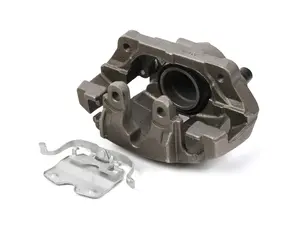 BMW | Brake Caliper