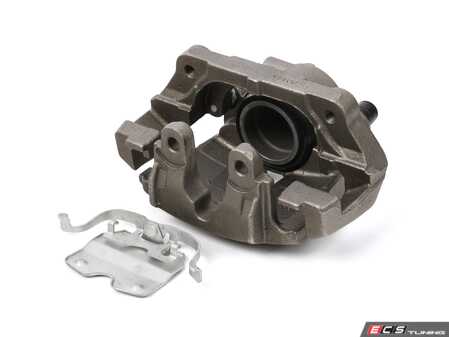 ES#5446367 - 34116776784 - BMW | Brake Caliper - OEF3 - BMW