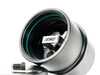 ES#4845274 - 055103la01KT - MK4 Billet Power Steering Reservoir  - Eliminate the grimy, leaky, factory plastic power steering reservoir with a beautiful aluminum component. Upgraded for thermal capacity, performance and extended rack life! - ECS - Volkswagen