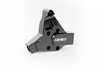 ES#4845274 - 055103la01KT - MK4 Billet Power Steering Reservoir  - Eliminate the grimy, leaky, factory plastic power steering reservoir with a beautiful aluminum component. Upgraded for thermal capacity, performance and extended rack life! - ECS - Volkswagen