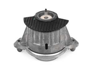 ES#4708035 - 2042404317 - Engine Mount - Priced Each - Fits Left Or Right Side - Corteco - Mercedes Benz