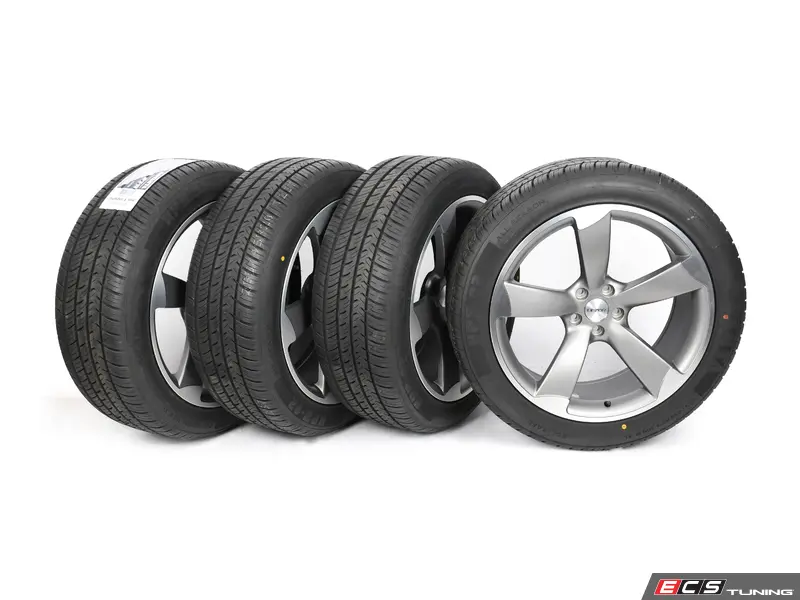 Alzor - 628-13-25545- - 20