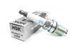 ES#7596 - bkur6et-10 - Spark Plug-Priced Each - NGK - 