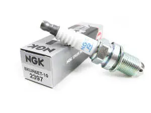 Spark Plug-Priced Each