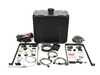 ES#4820930 - SP10321PRO - Boost Cooler Stage 3 TD ProLine - SnowPerformance - 
