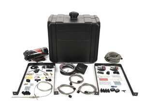 ES#4820930 - SP10321PRO - Boost Cooler Stage 3 TD ProLine - SnowPerformance - 