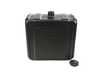ES#4820930 - SP10321PRO - Boost Cooler Stage 3 TD ProLine - SnowPerformance - 