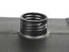 ES#4820930 - SP10321PRO - Boost Cooler Stage 3 TD ProLine - SnowPerformance - 