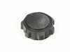 ES#4820930 - SP10321PRO - Boost Cooler Stage 3 TD ProLine - SnowPerformance - 