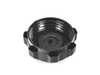 ES#4820930 - SP10321PRO - Boost Cooler Stage 3 TD ProLine - SnowPerformance - 
