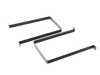 ES#4820930 - SP10321PRO - Boost Cooler Stage 3 TD ProLine - SnowPerformance - 