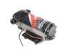 ES#4820930 - SP10321PRO - Boost Cooler Stage 3 TD ProLine - SnowPerformance - 