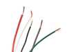 ES#4820930 - SP10321PRO - Boost Cooler Stage 3 TD ProLine - SnowPerformance - 