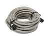 ES#4820930 - SP10321PRO - Boost Cooler Stage 3 TD ProLine - SnowPerformance - 