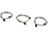 ES#4820930 - SP10321PRO - Boost Cooler Stage 3 TD ProLine - SnowPerformance - 