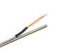 ES#4820930 - SP10321PRO - Boost Cooler Stage 3 TD ProLine - SnowPerformance - 