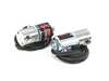 ES#4820930 - SP10321PRO - Boost Cooler Stage 3 TD ProLine - SnowPerformance - 