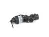 ES#4820930 - SP10321PRO - Boost Cooler Stage 3 TD ProLine - SnowPerformance - 