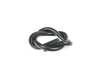 ES#4820930 - SP10321PRO - Boost Cooler Stage 3 TD ProLine - SnowPerformance - 