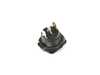 ES#4820930 - SP10321PRO - Boost Cooler Stage 3 TD ProLine - SnowPerformance - 