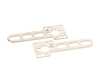 ES#4820930 - SP10321PRO - Boost Cooler Stage 3 TD ProLine - SnowPerformance - 