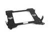 ES#4355062 - 600SB121R - Sparco seat base - Right - Easily bolt in Sparco race seats - Sparco - BMW