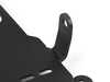 ES#4355062 - 600SB121R - Sparco seat base - Right - Easily bolt in Sparco race seats - Sparco - BMW