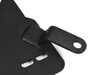ES#4355062 - 600SB121R - Sparco seat base - Right - Easily bolt in Sparco race seats - Sparco - BMW