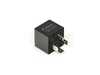 ES#2899228 - 4H0951253A -  Multipurpose Relay - Priced Each - Replacement 4-pin/40 amp relay - Vemo - Audi Volkswagen