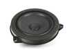 ES#4210449 - 65136809626 - MIDRANGE SPEAKER, STEREO - Genuine BMW - BMW