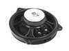 ES#4210449 - 65136809626 - MIDRANGE SPEAKER, STEREO - Genuine BMW - BMW