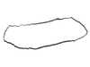 ES#5388735 - 06K103600AA-K - Engine Oil Pan Gasket - Keep your oil pan sealed and leak free. - URO - Volkswagen
