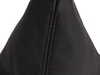 ES#46849 - 25111434322 - Leather Shift Boot - (NO LONGER AVAILABLE) - Replace your worn or damaged shift boot - Genuine BMW - 