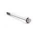 ES#241177 - 07119905548 - Hex Bolt - M6x85mm - Priced Each - Replace your rounded or rusted hardware - Genuine BMW - BMW