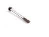 ES#241177 - 07119905548 - Hex Bolt - M6x85mm - Priced Each - Replace your rounded or rusted hardware - Genuine BMW - BMW