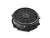 ES#3305296 - 971035454E - Door Speaker - Priced Each - Bose System - Replace your blown speakers today! - Genuine Porsche - Porsche
