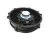 ES#3305296 - 971035454E - Door Speaker - Priced Each - Bose System - Replace your blown speakers today! - Genuine Porsche - Porsche