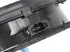 ES#3305296 - 971035454E - Door Speaker - Priced Each - Bose System - Replace your blown speakers today! - Genuine Porsche - Porsche