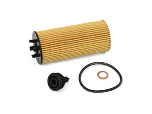 Oil Filter Set - MINI Cooper OX 1238D