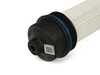ES#3565085 - 1771803300 - ENGINE OIL FILTER - Genuine Mercedes Benz - Mercedes Benz