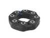 ES#4175531 - 2904110100 - FLEX DISK - Genuine Mercedes Benz - Mercedes Benz