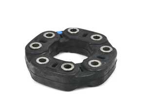 ES#4175531 - 2904110100 - FLEX DISK - Genuine Mercedes Benz - Mercedes Benz
