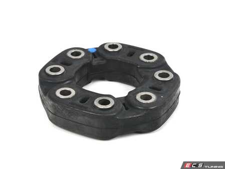 ES#4175531 - 2904110100 - FLEX DISK - Genuine Mercedes Benz - Mercedes Benz
