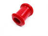 ES#7401 - ES3320R - Poly Control Arm Bushing, Ft Of Ft C/Arm - ECS - 